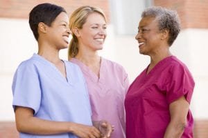 "You got pulled to another unit.” How do you treat pulled unit nurses? It is possible to make their experience one they will never forget. Find out how: