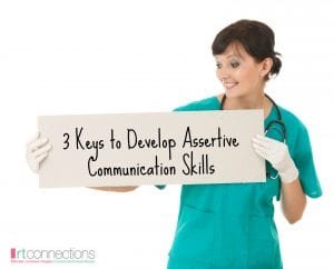 communication skills