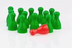 What responsibility does the manager have to protect employees from bullying coworkers? Should an employer be responsible for bullying coworkers?