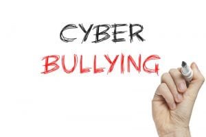Cyber Bullying