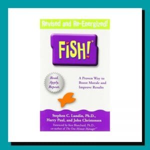 Fish Fish