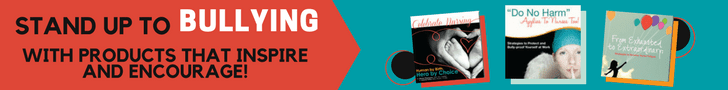 RTConnections Stand up to Bullying Banner (1)