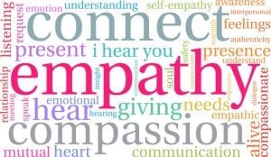 empathy