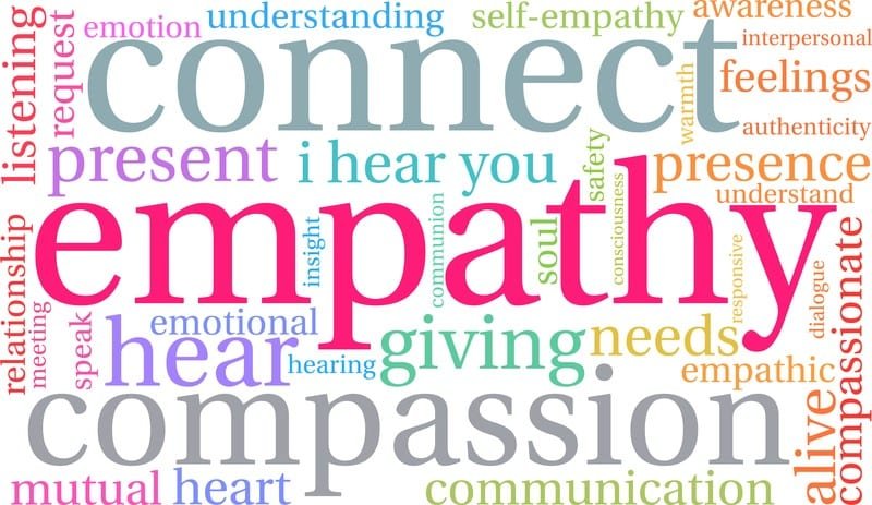 empathy