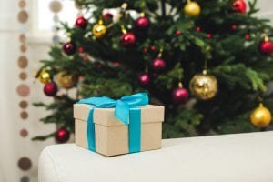Nurse Gifts