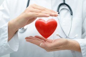Healthcare Motivational Speakers