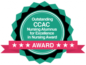ccac badge