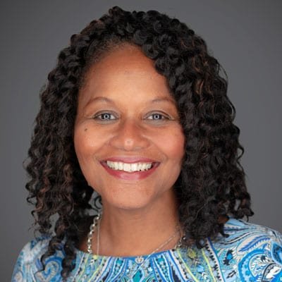 Gina McDaniel, BSN, RN, OCN, HN-BC 