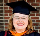 Michelle Santello-Hunt 