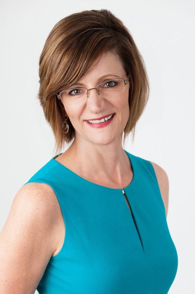 ReneeThompson_013_HR