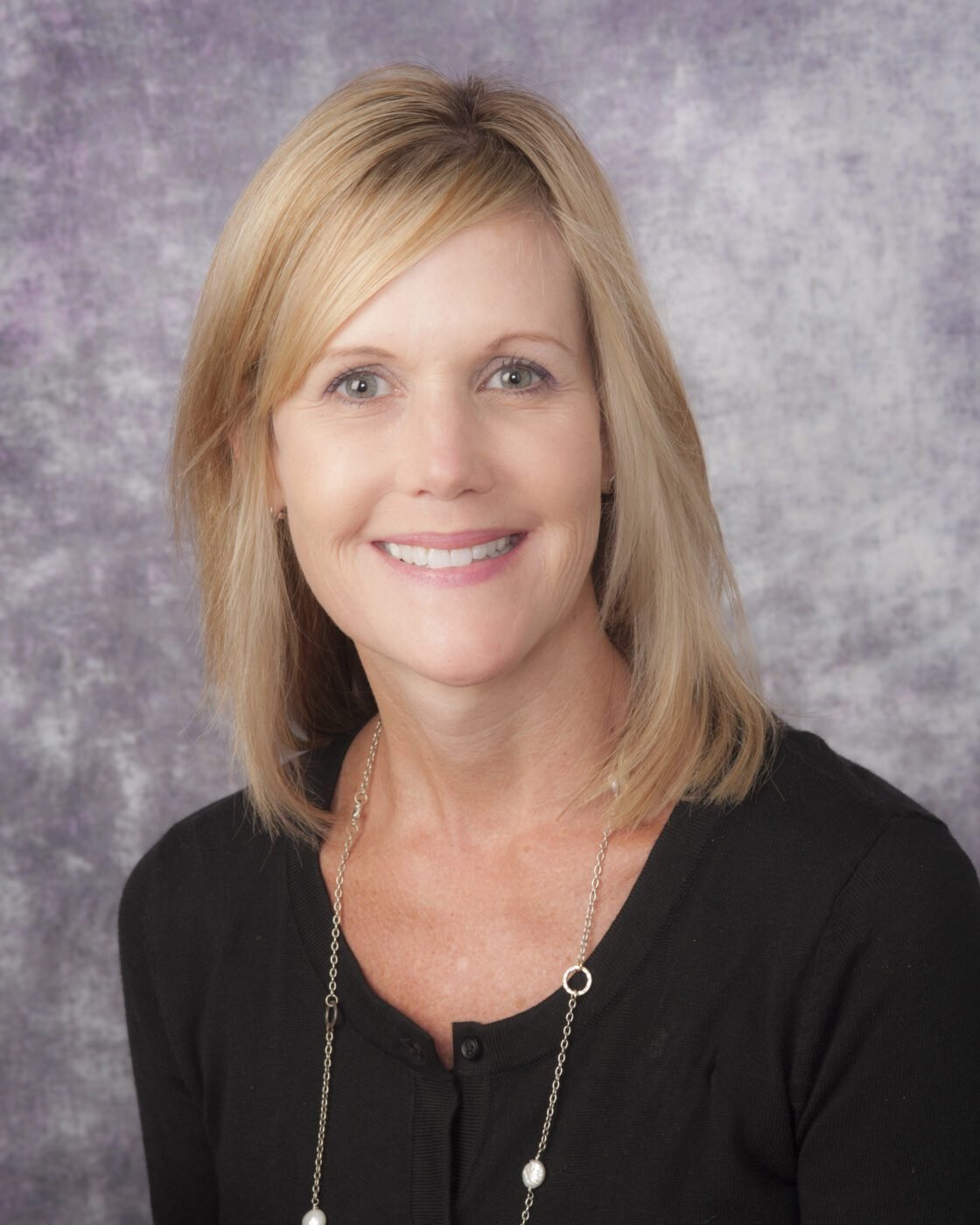 Robin L. Myers MSN, ANP-BC
