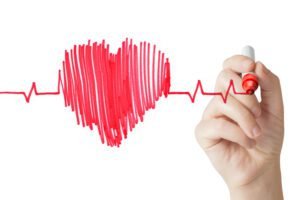 Culture of Caring