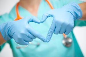 Culture of Caring