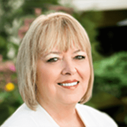 Terry Hayes, MSN, RN, CPNP