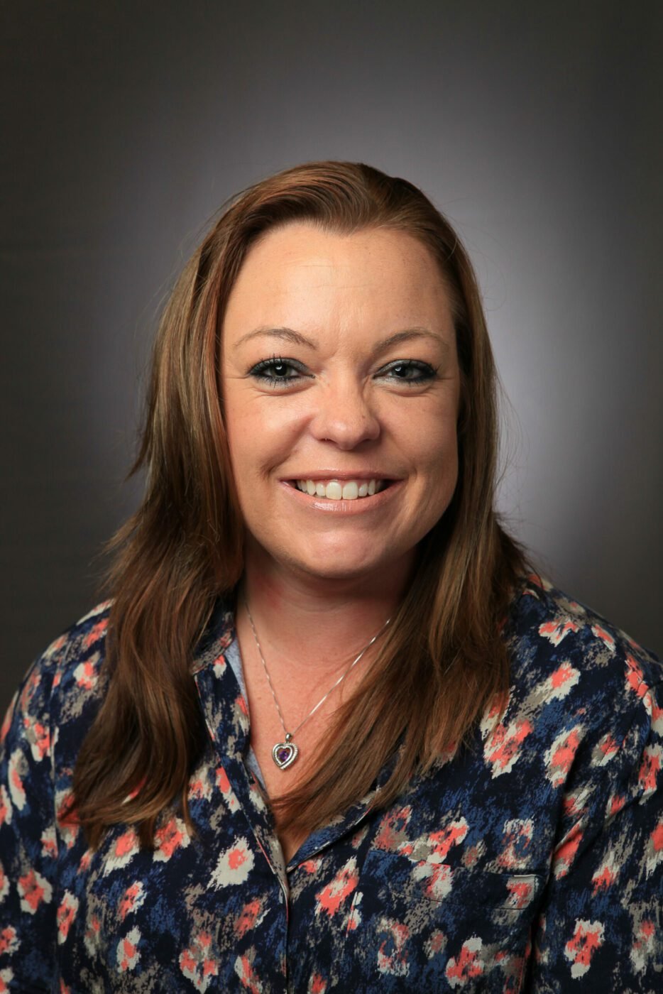 Kayla Cehand MSN, RN, CPN, CPST