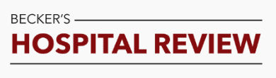 BADGE Hosp review