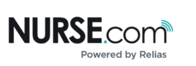 BADGE Nurse dot com