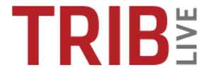 BADGE Trib Live