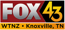 Fox43_WTNZ