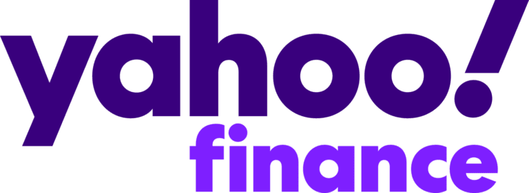 Yahoo Finance2