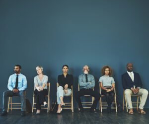 Don’t hire a bully
