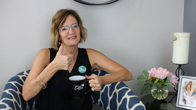 Top 10 Success Tips for Nurses