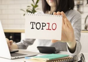 Bullying and incivility