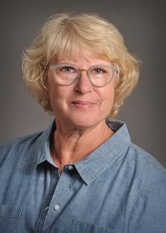 Lori  A. Grade, RN, BSN, CCRN