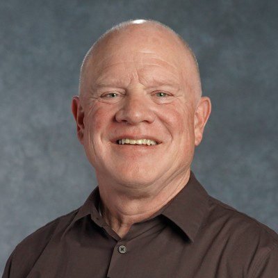 Perry M. Gee, PhD, RN, NEA-BC, FAAN