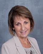 Dr. Karen Strauman DNP, PHA, MPH, BAN, PHN, NEA-BC