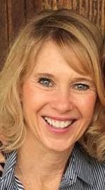 Lynne Edwards, Ed.S.