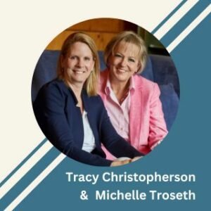 Overcoming Leadership Burnout