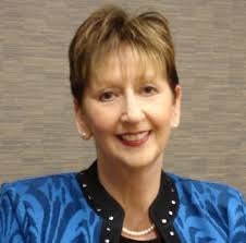 Cindy Tryniszewski, RN, MSN, Executive Director