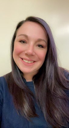 Kristen Gilmore MSN, RN, CEN, TCRN, NE-BC