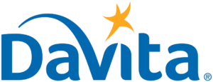 Davita Logo