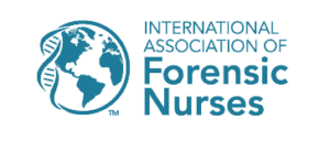 ForensicNurses_logo
