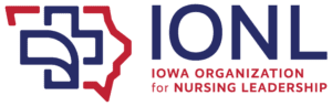 IONL_Logo
