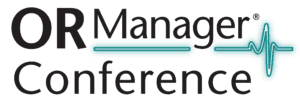 ORMC_logo