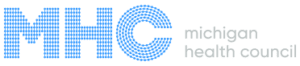 mhc logo