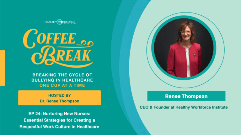 Coffee Break - Renee Thompson_24 (1)