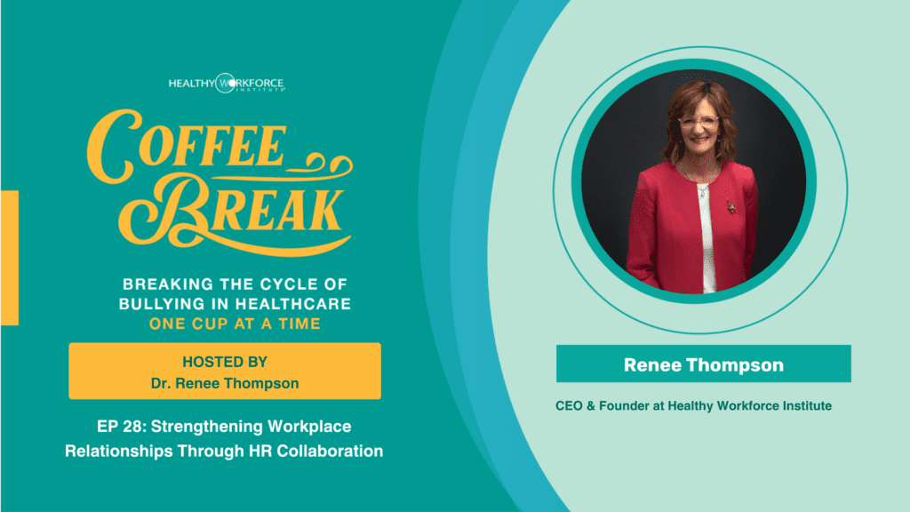 Coffee Break - Renee Thompson_28