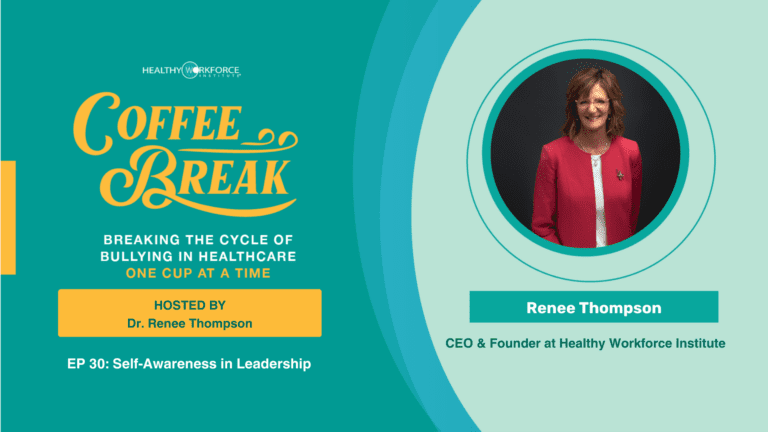 Coffee Break - Renee Thompson_30