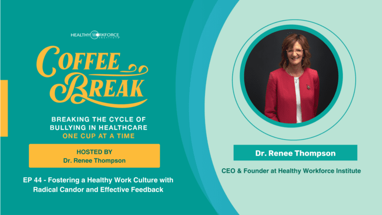 Coffee Break - Renee Thompson_44