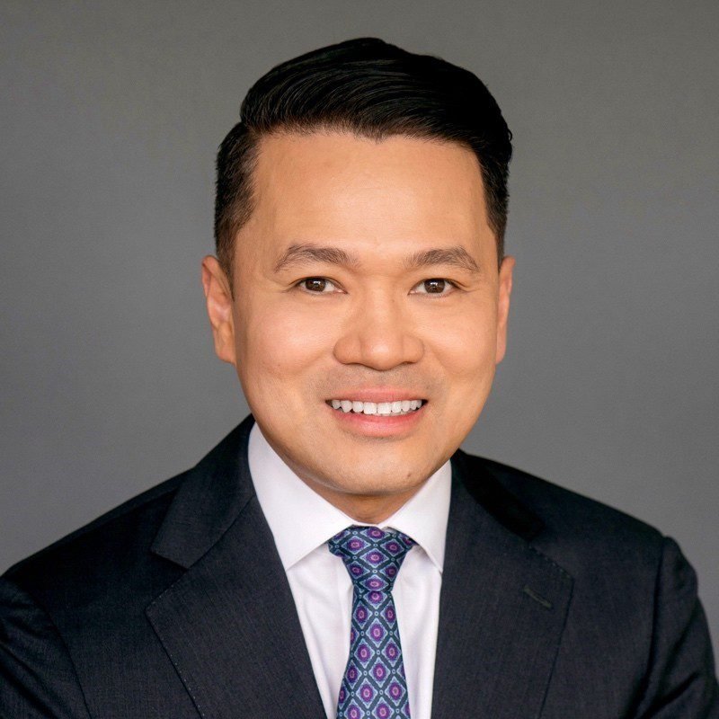 Alvin Matium, MSN, RN, CCRN, NE-BC