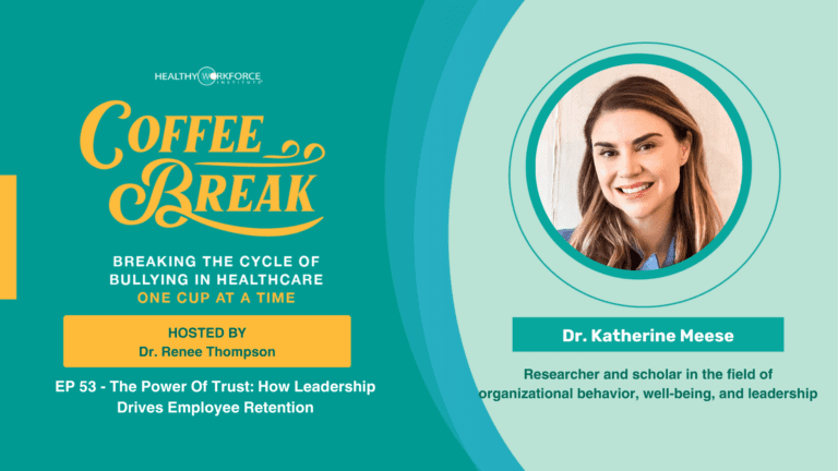 Coffee Break - Dr. Katherine Meese_53