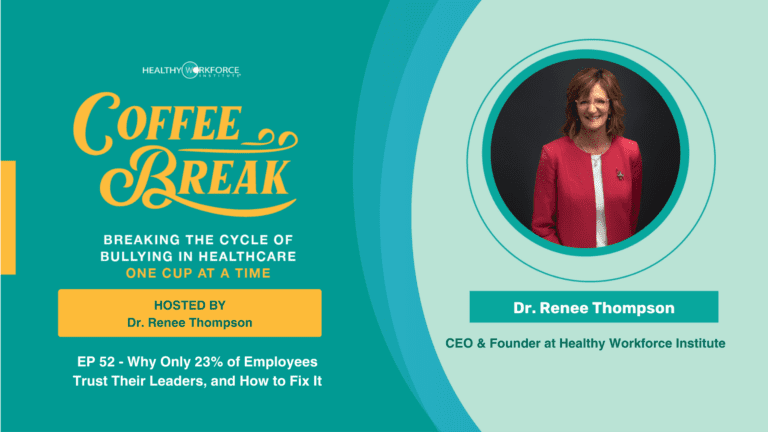 Coffee Break - Renee Thompson_52