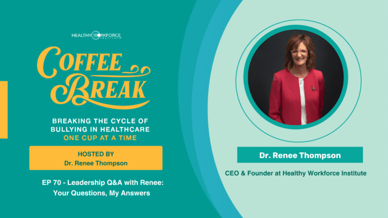 Coffee Break - Renee Thompson_70