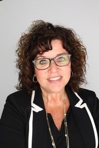 Shannon Hancock, MSN, RN, NEA-BC