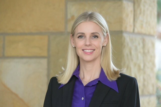 Laura Canfield