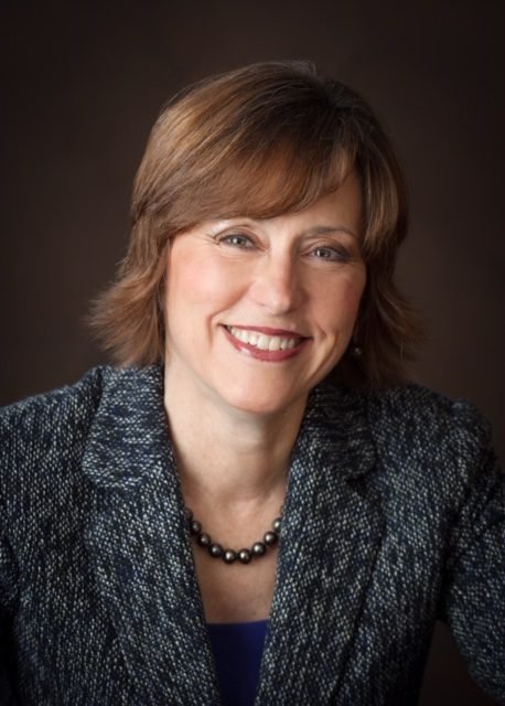 Renea Battie-AORN